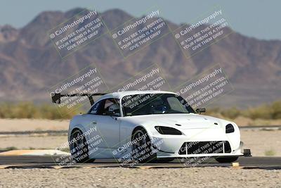 media/Oct-24-2025-Doghouse Garage (Fri) [[783d2ff07a]]/1-Advanced/Session 4 (Turn 9)/